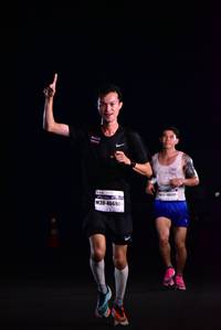 BIB: 4669
                            <button type="button" onclick="openModal(10108860)" class="btn btn-primary btn-sm float-right btn-popup" data-toggle="modal" data-target=".modal-high-quality">
                        <i class="fas fa-shopping-cart"></i> Add to Cart
                    </button>
                                            <button type="button" onclick="isThisMe(10108860, true)" class="btn btn-success btn-sm float-right btn-popup btn-isme hidden" data-toggle="tooltip" data-placement="bottom" title="นี่คือรูปของคุณใช่ไหม คลิกที่นี่เพื่อเอาเข้าอัลบั้ม">
                        <i class="fas fa-plus"></i> Add to album
                    </button>
                    <button type="button" onclick="isThisMe(10108860, false)" class="btn btn-warning btn-sm float-right btn-popup btn-isnotme hidden">
                        <i class="fas fa-ban"></i> Remove from album
                    </button>